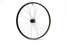Load image into Gallery viewer, The Shed Wheelset w/ 350DEG Hubs
