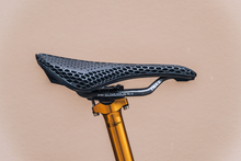 Load image into Gallery viewer, The Sheep Thrills Saddle
