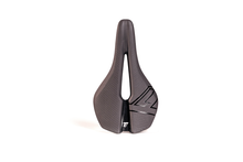 Load image into Gallery viewer, The Saxon Hill Saddle
