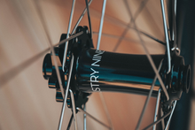 Load image into Gallery viewer, The Shed Wheelset
