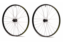 Load image into Gallery viewer, The Shed Wheelset

