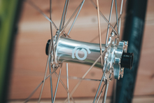 Load image into Gallery viewer, The Shed Wheelset w/ Hydra 2 Hubs
