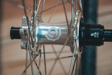 Load image into Gallery viewer, The Shed Wheelset
