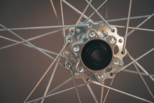 Load image into Gallery viewer, The Shed Wheelset w/ Hydra 2 Hubs
