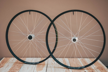 Load image into Gallery viewer, The Shed Wheelset

