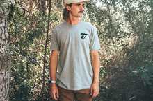 Load image into Gallery viewer, The Trail One T-Shirt
