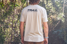 Load image into Gallery viewer, The Trail One T-Shirt
