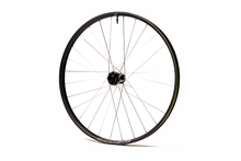Load image into Gallery viewer, The Shed Wheelset w/ 1/1 Hubs
