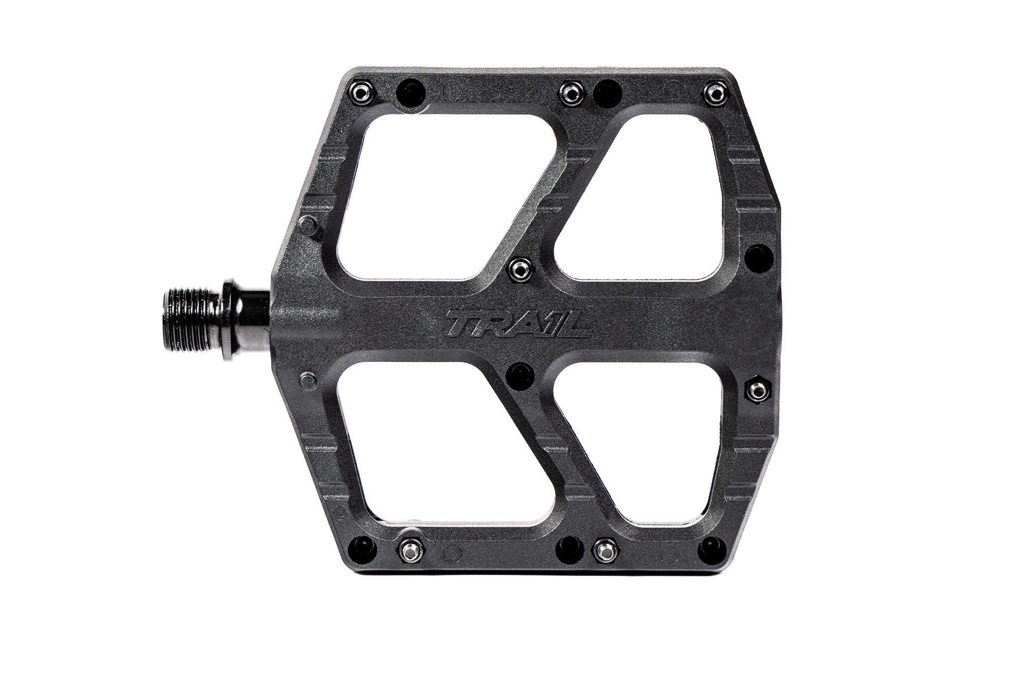 Dmr vault v2 hot sale brendog signature pedals