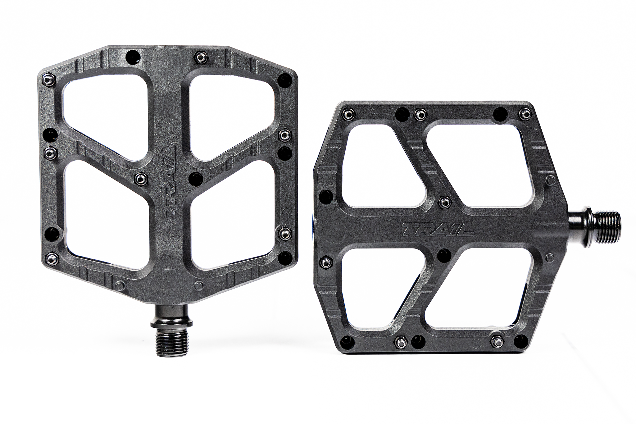 pedale mtb flat Trail One Components Vortex Pedals