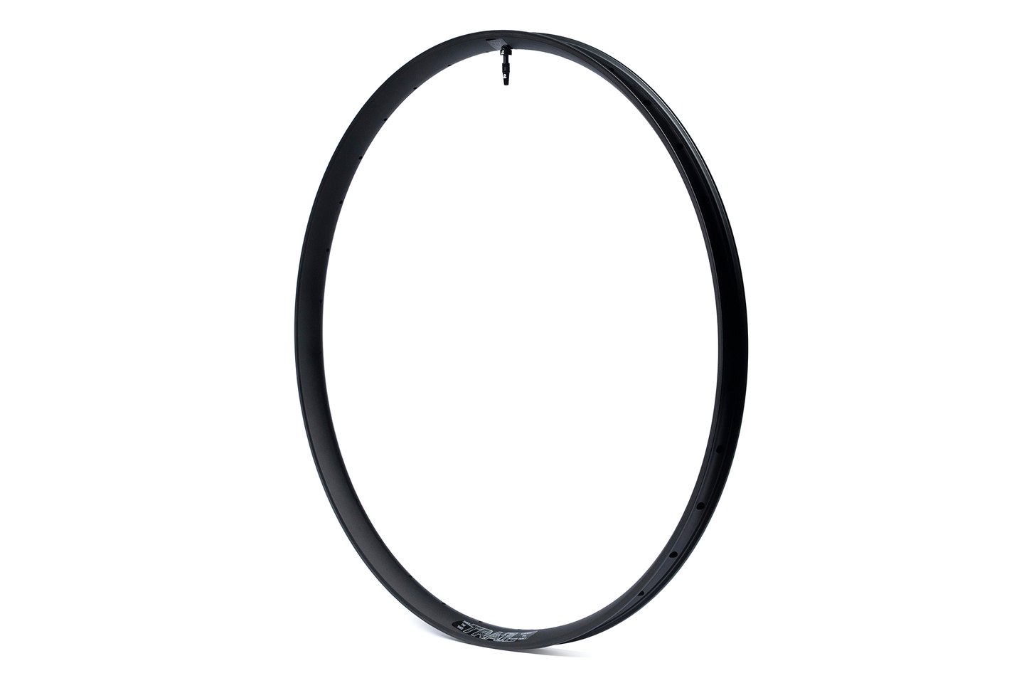 The Shed Rim