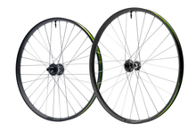 Load image into Gallery viewer, The Shed Wheelset
