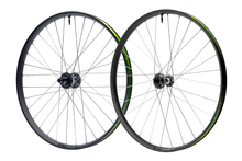 Load image into Gallery viewer, The Shed Wheelset
