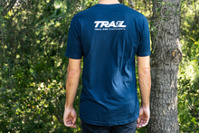 Load image into Gallery viewer, The Trail One T-Shirt
