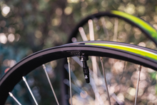 Load image into Gallery viewer, The Shed Wheelset
