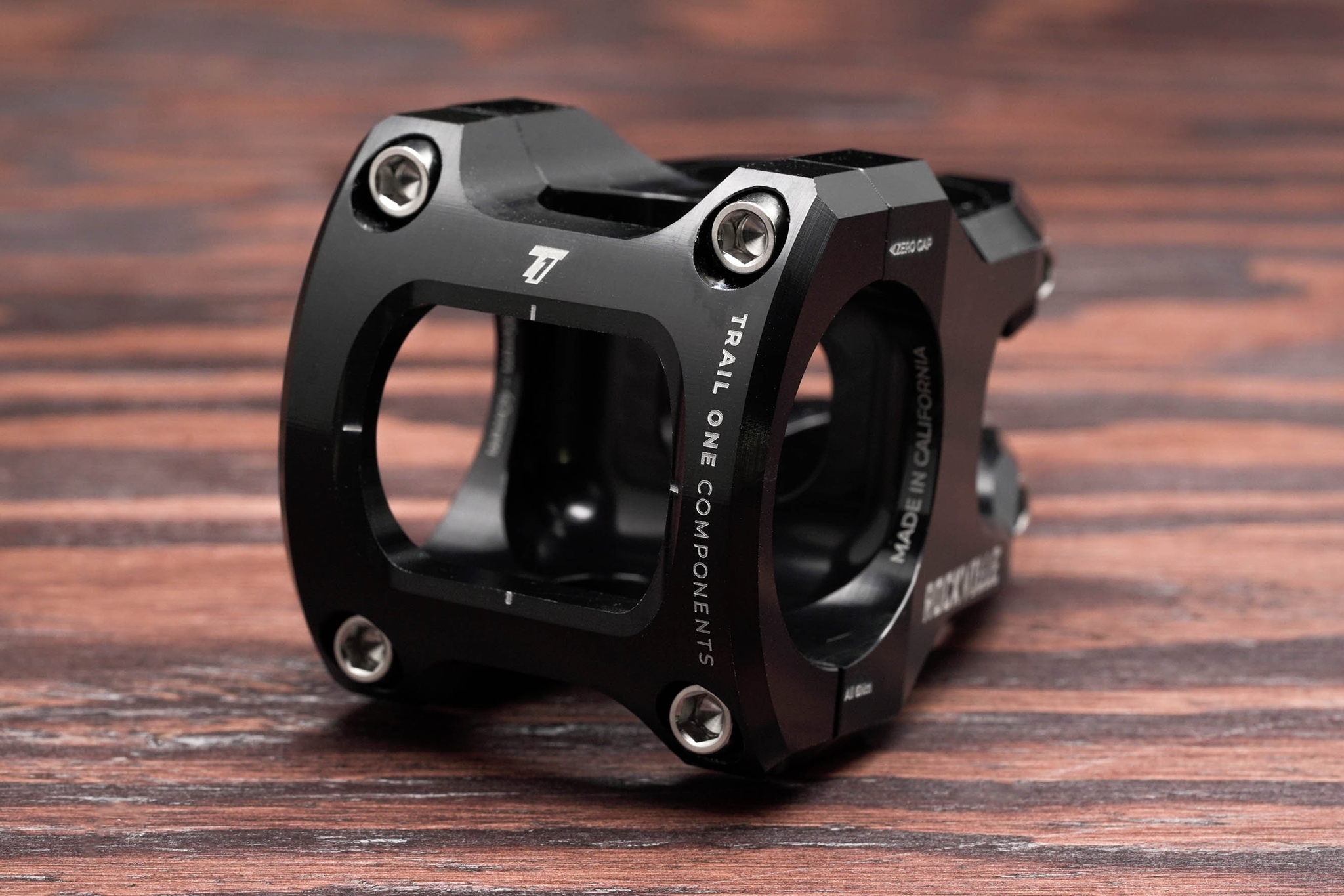 Mtb discount stem bolts
