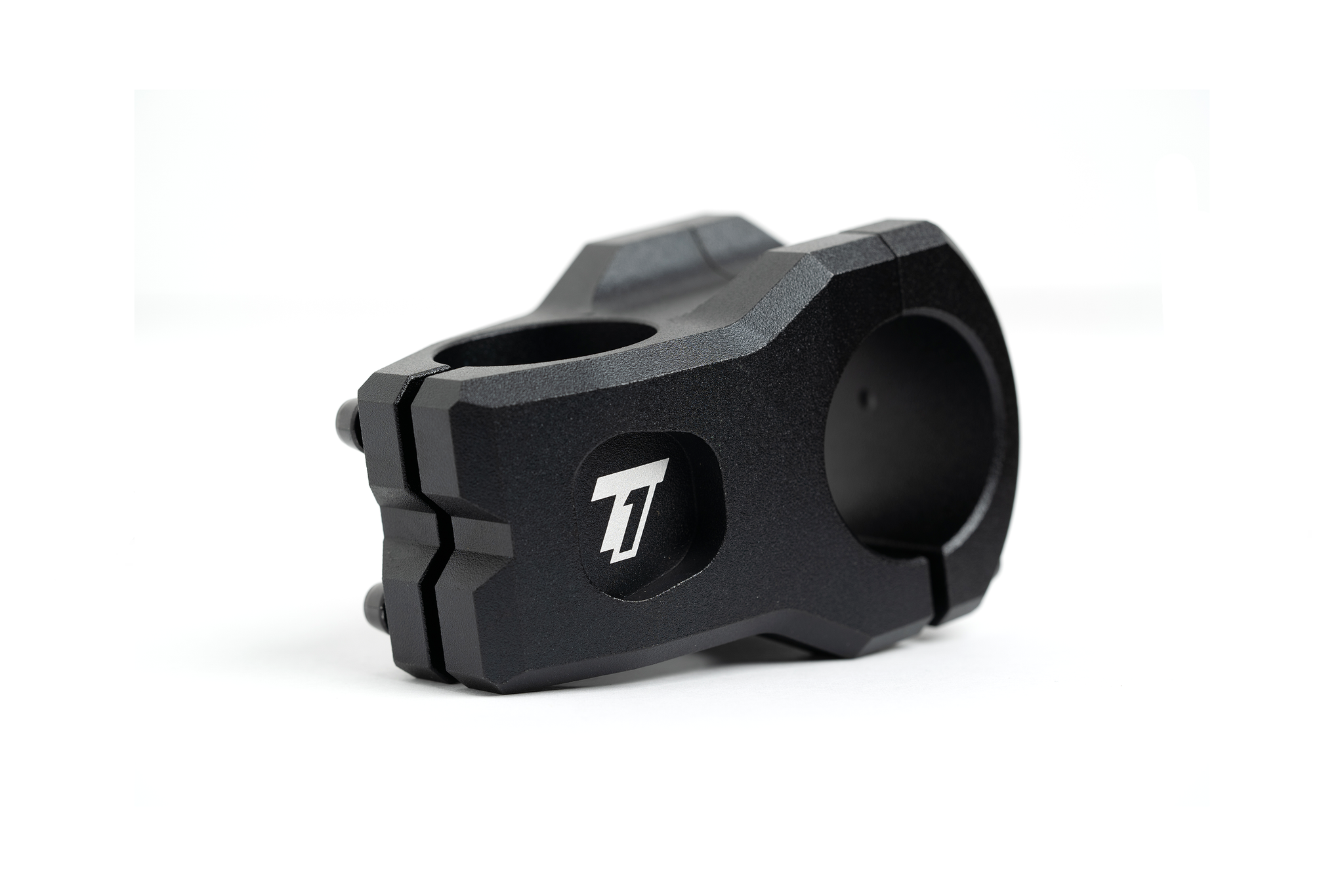 Reverse Components Tige De Selle Nico Vink Serie Noir/Blanc, 31.6 X 350 Mm Sid148400 Reverse Components Tige De Selle Nico Vink Serie Noir/Blanc, 31.6 X 350 Mm Sid148400
