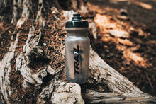 Load image into Gallery viewer, The Trail One Water Bottle
