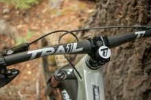 Load image into Gallery viewer, The Trail One Stem Cap
