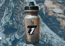 Load and play video in Gallery viewer, The Trail One Water Bottle
