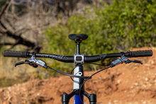 Load image into Gallery viewer, The Crockett Handlebar Decal Kit
