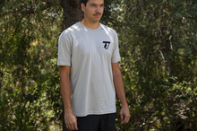 Load image into Gallery viewer, The Trail One T-Shirt
