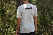 Load image into Gallery viewer, The Trail One T-Shirt
