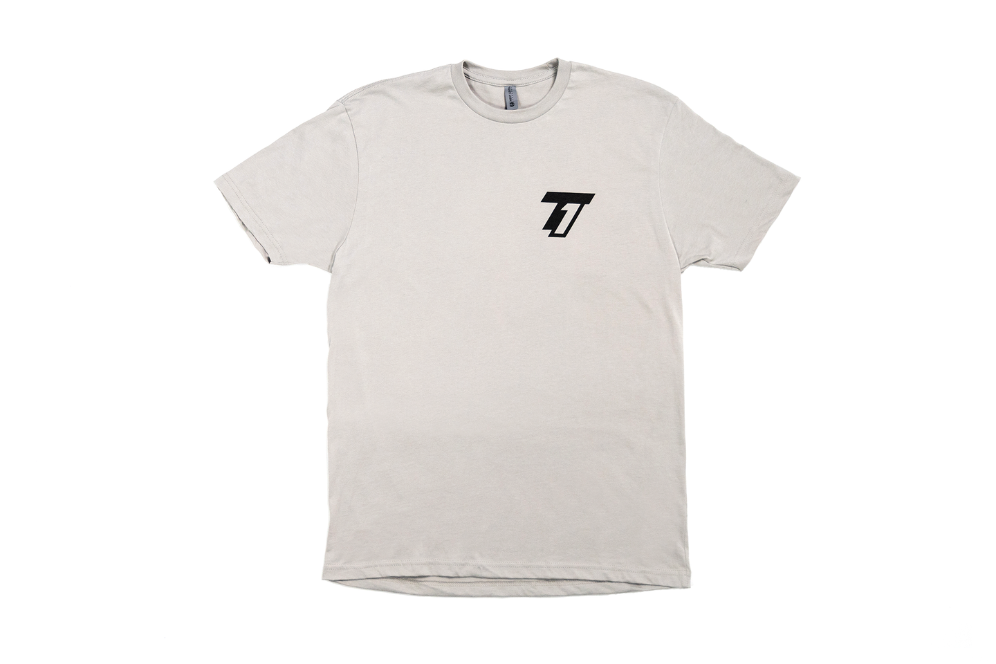 The Trail One T-Shirt