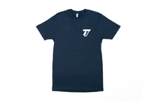 Load image into Gallery viewer, The Trail One T-Shirt
