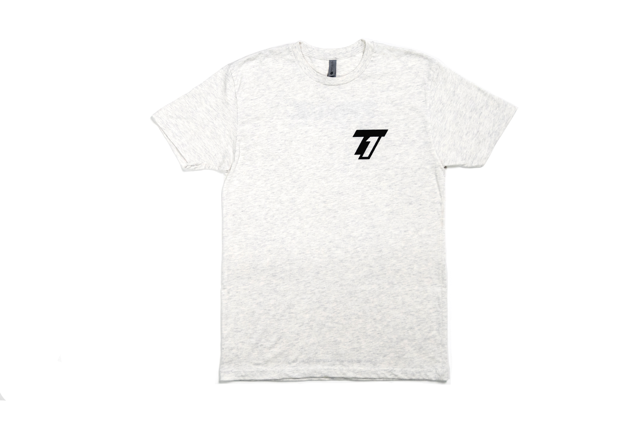 T-shirt Vintage Specialized Oneita Power-T Blanc USA - Cyclisme VTT - Rouge/noir Taille XL
