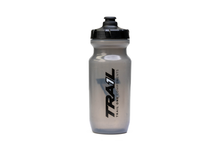Load image into Gallery viewer, The Trail One Water Bottle
